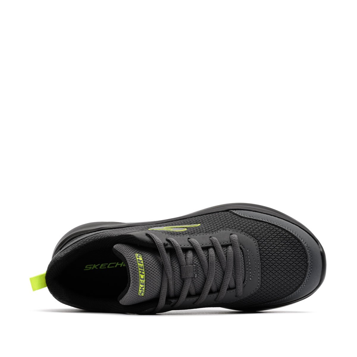 Маратонки Skechers Selectors-Sky-Flex 403616L-CBLM Skechers Selectors-Sky-Flex Маратонки 403616L-CBLM