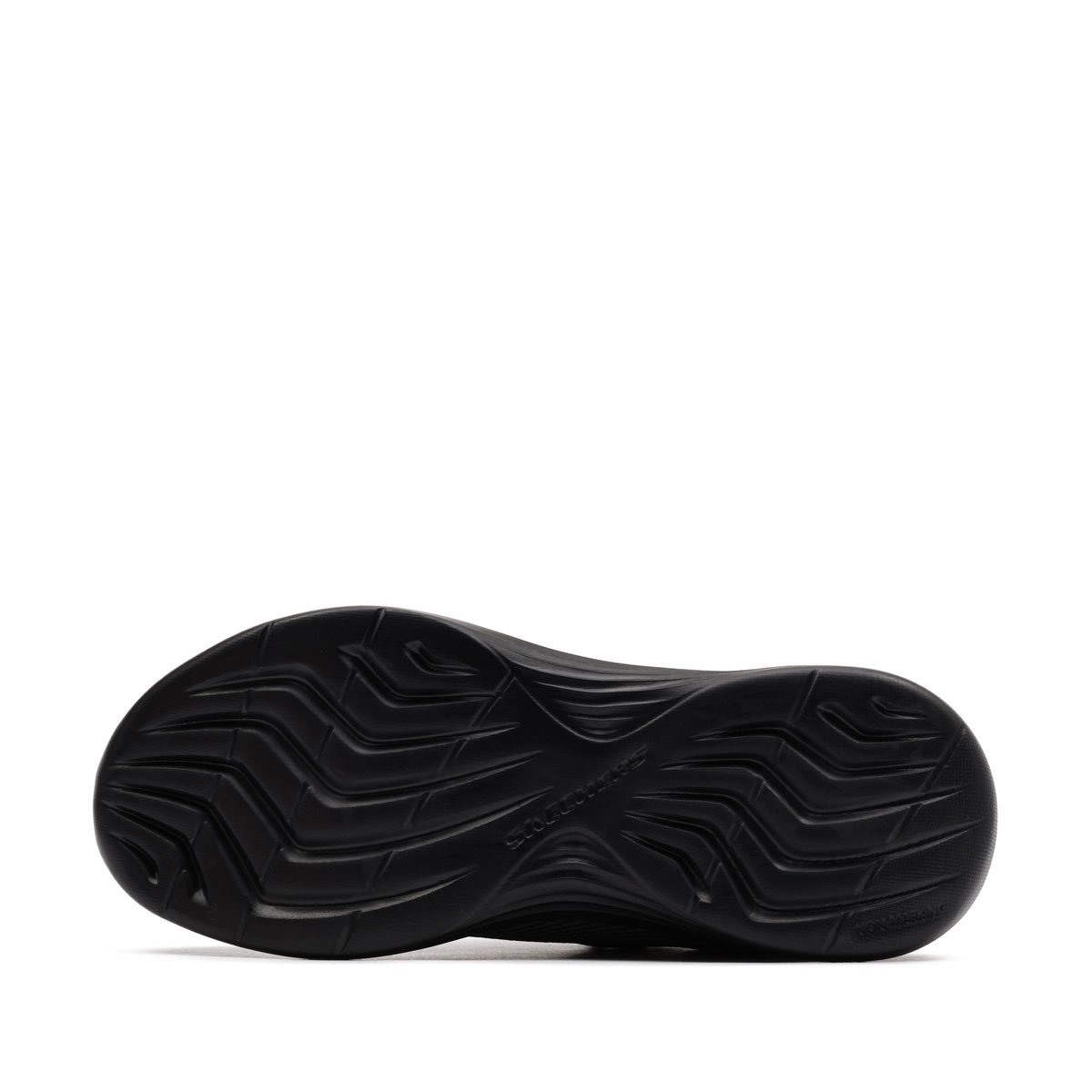 Маратонки Skechers Selectors-Sky-Flex 403616L-CBLM Skechers Selectors-Sky-Flex Маратонки 403616L-CBLM
