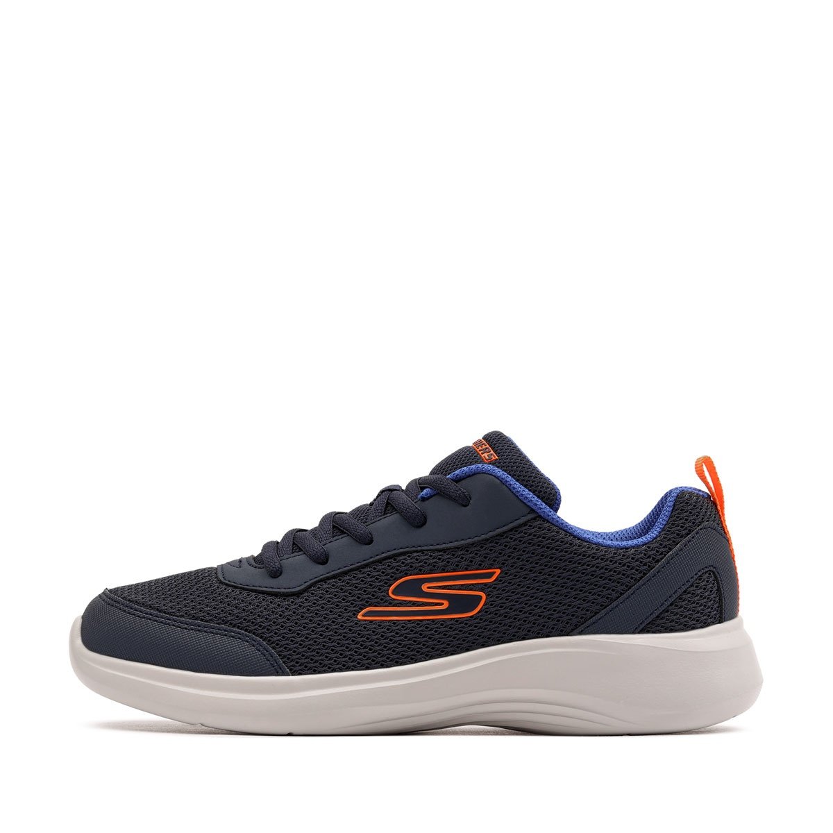 Маратонки Skechers Selectors-Sky-Flex 403616L-NVBL Skechers Selectors-Sky-Flex Маратонки 403616L-NVBL