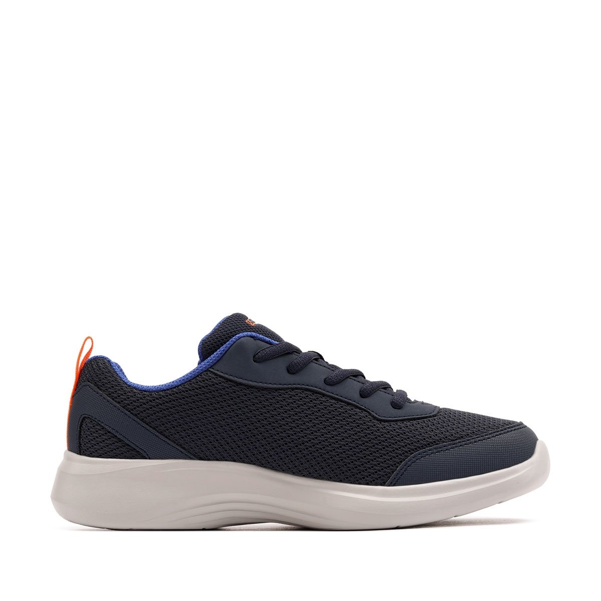 Маратонки Skechers Selectors-Sky-Flex 403616L-NVBL Skechers Selectors-Sky-Flex Маратонки 403616L-NVBL