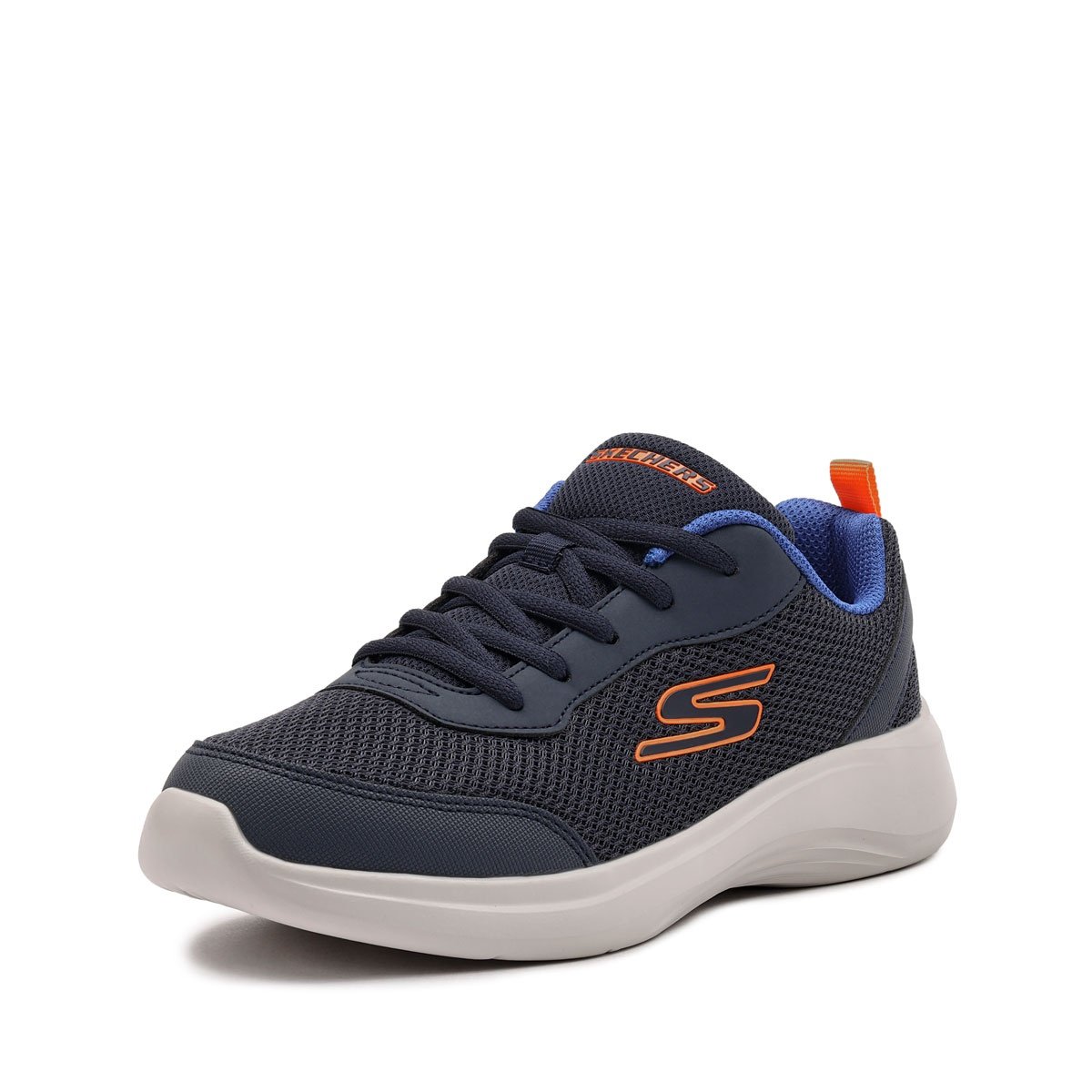 Маратонки Skechers Selectors-Sky-Flex 403616L-NVBL Skechers Selectors-Sky-Flex Маратонки 403616L-NVBL