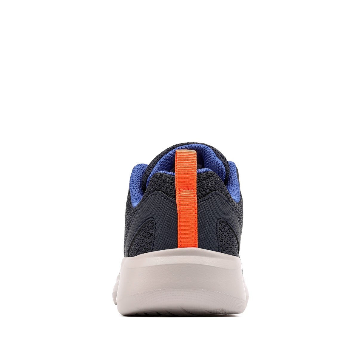 Маратонки Skechers Selectors-Sky-Flex 403616L-NVBL Skechers Selectors-Sky-Flex Маратонки 403616L-NVBL