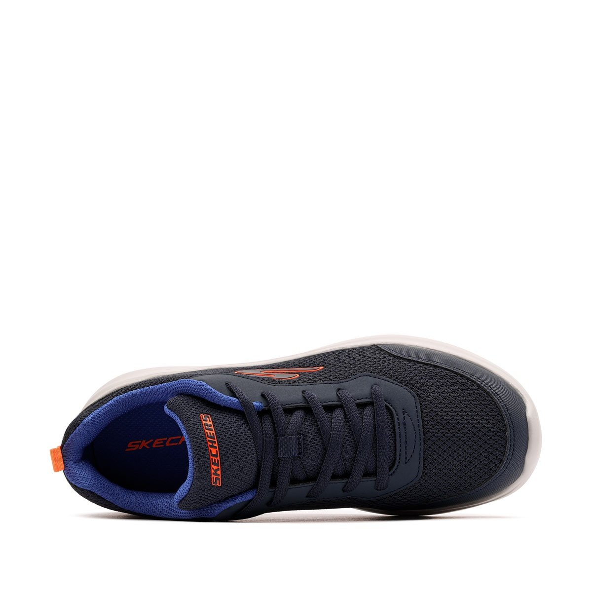 Маратонки Skechers Selectors-Sky-Flex 403616L-NVBL Skechers Selectors-Sky-Flex Маратонки 403616L-NVBL