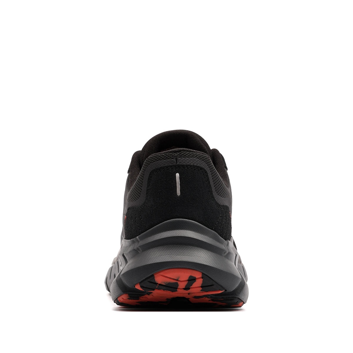Skechers Skech-Flex 4.0-Vanzor Мъжки маратонки 233256-BKOR