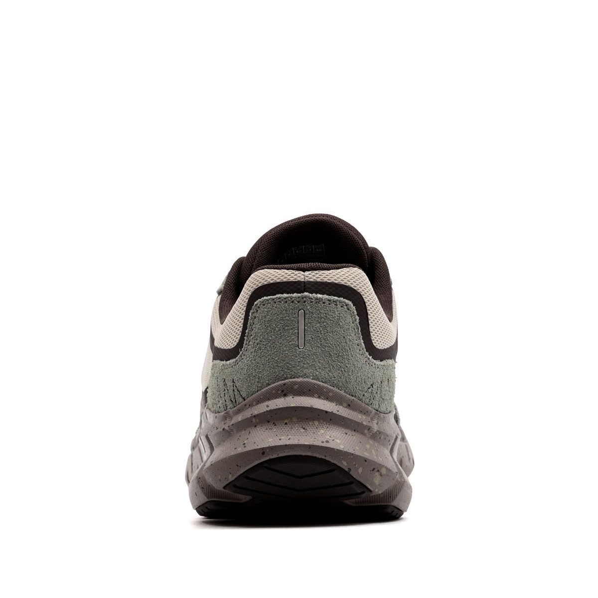 Skechers Skech-Flex 4.0-Vanzor Мъжки маратонки 233256-NTBR