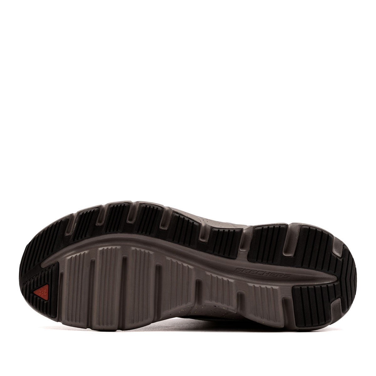 Skechers Skech-Flex 4.0-Vanzor Мъжки маратонки 233256-NTBR