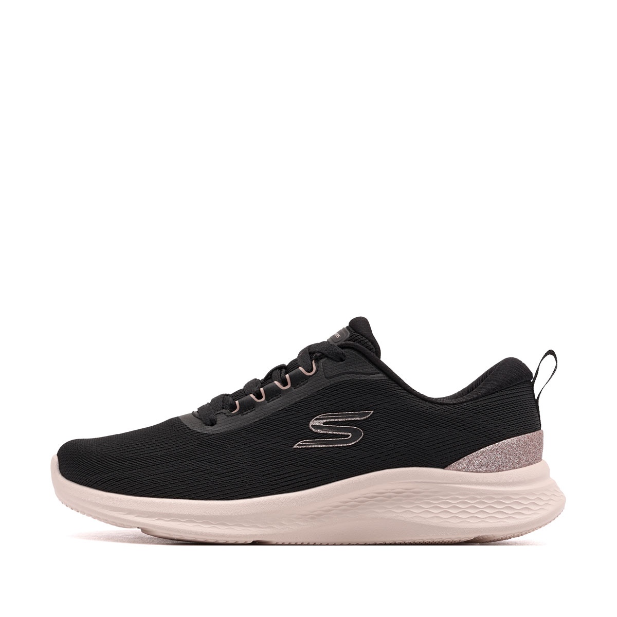 Skechers Skech-Lite Pro 2.0-Brilliant Shimmer Дамски маратонки 150629-BKRG