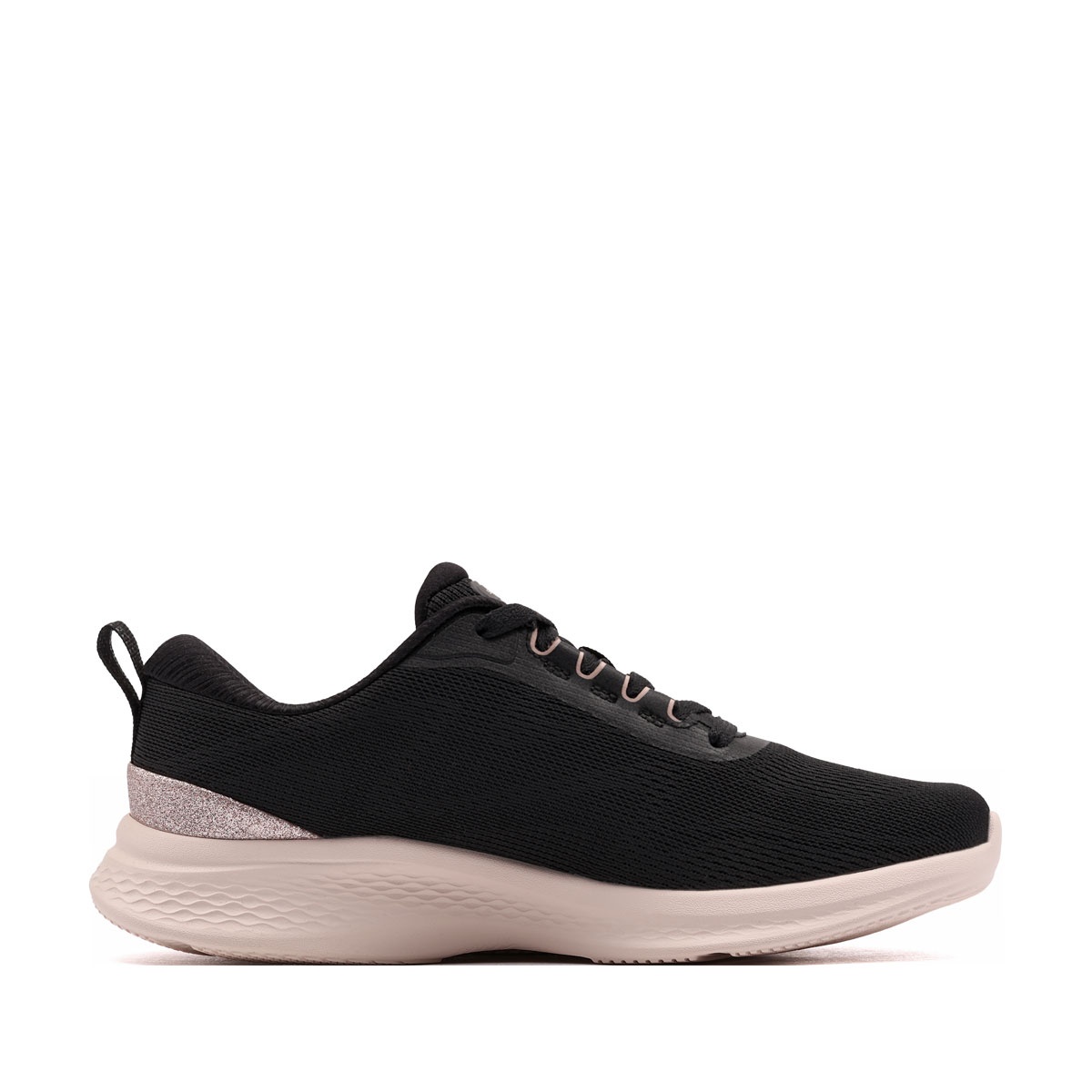 Skechers Skech-Lite Pro 2.0-Brilliant Shimmer Дамски маратонки 150629-BKRG