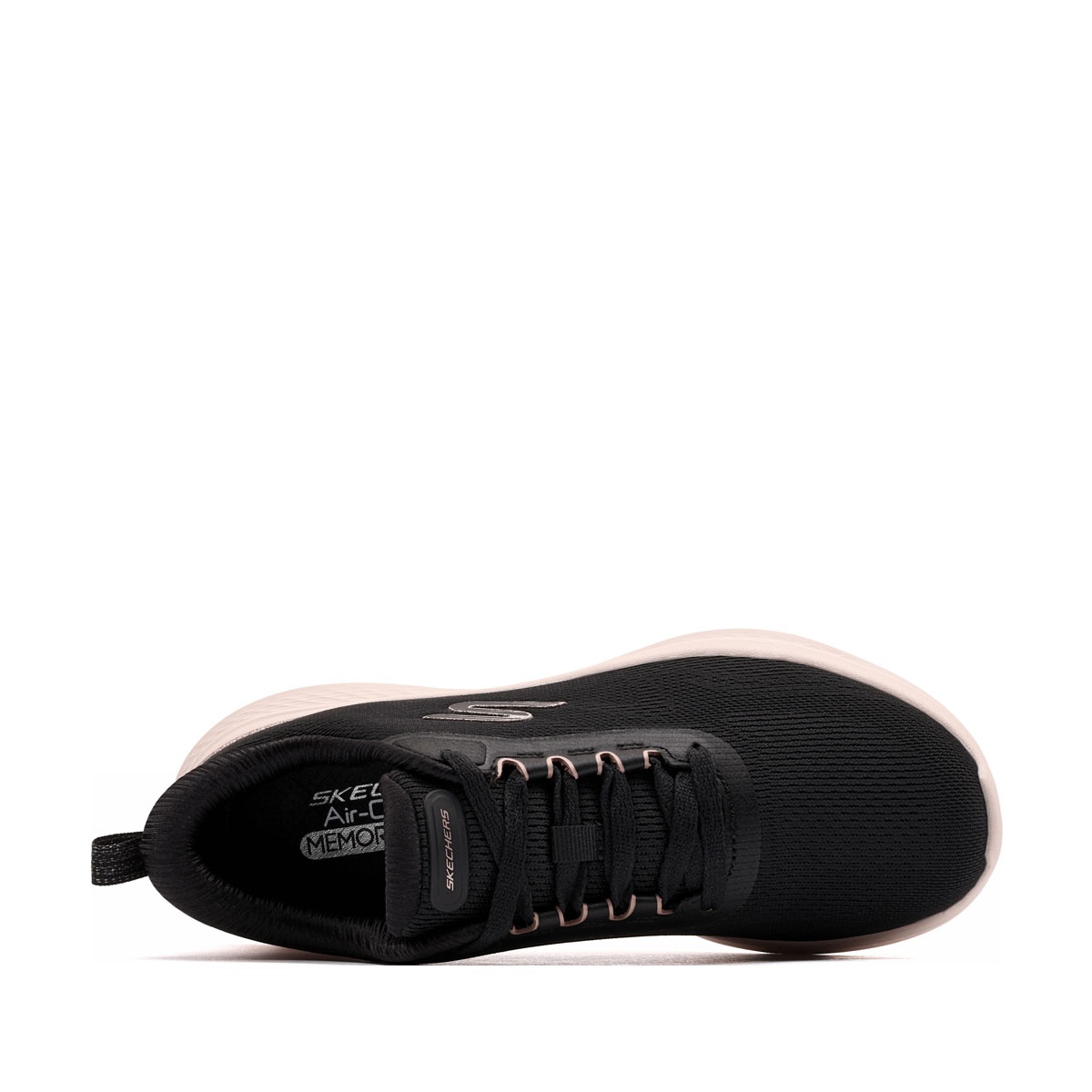 Skechers Skech-Lite Pro 2.0-Brilliant Shimmer Дамски маратонки 150629-BKRG