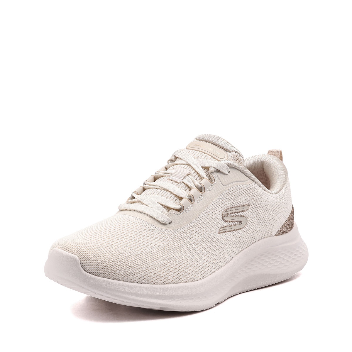 Skechers Skech-Lite Pro 2.0-Brilliant Shimmer Дамски маратонки 150629-NTGD