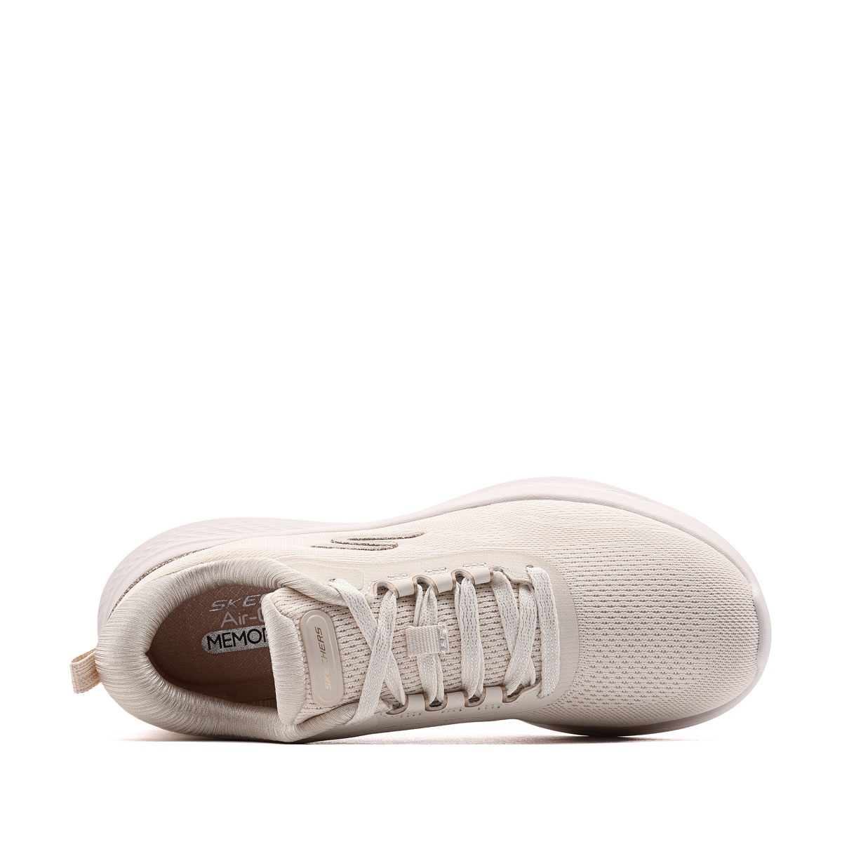 Skechers Skech-Lite Pro 2.0-Brilliant Shimmer Дамски маратонки 150629-NTGD