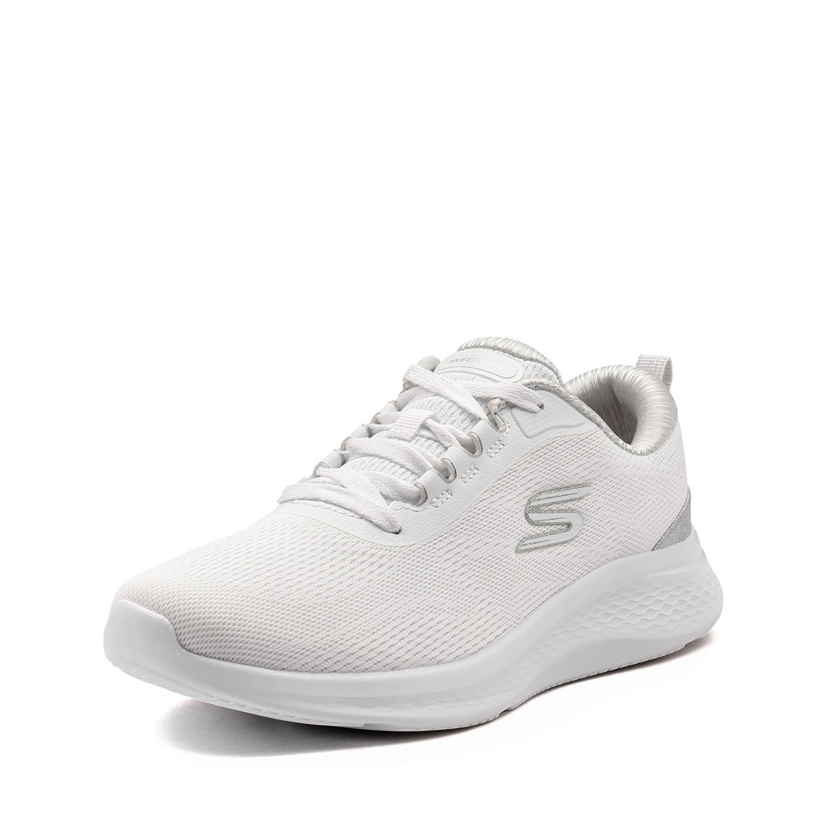 Skechers Skech-Lite Pro 2.0-Brilliant Shimmer Дамски маратонки 150629-WSL
