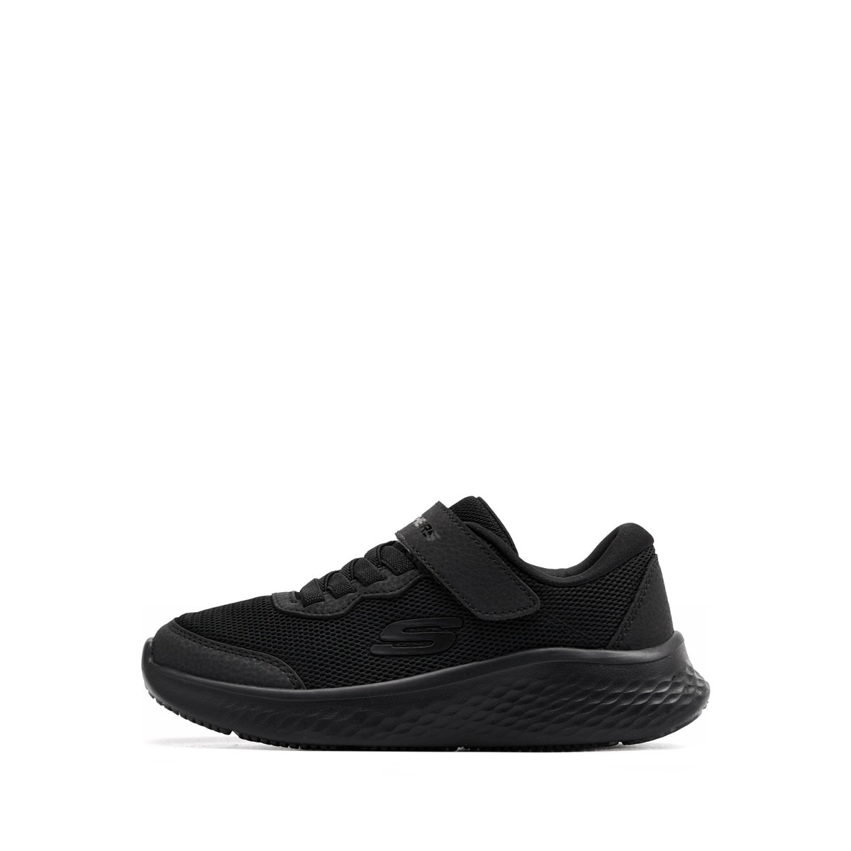 Skechers Skech-Lite Pro Детски маратонки 303934L-BBK