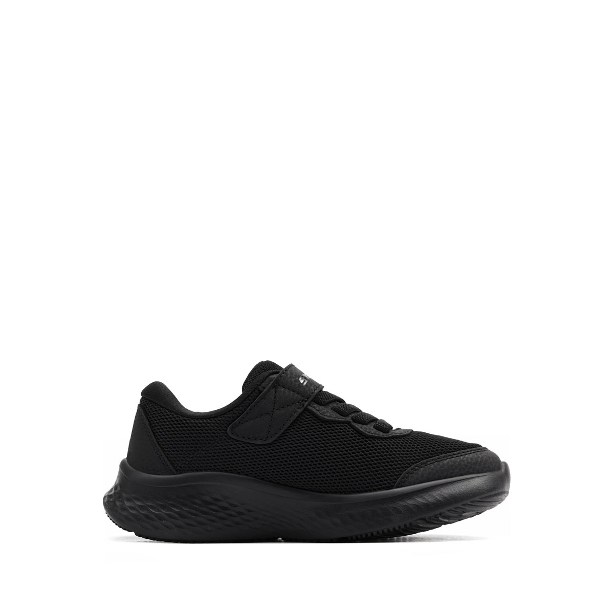 Skechers Skech-Lite Pro Детски маратонки 303934L-BBK