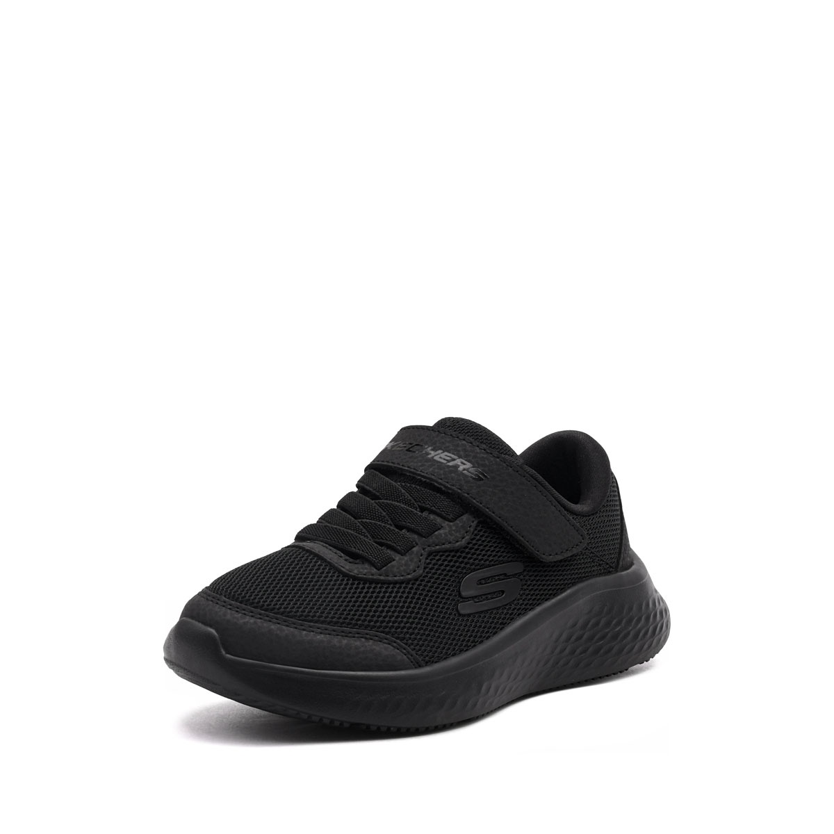 Skechers Skech-Lite Pro Детски маратонки 303934L-BBK