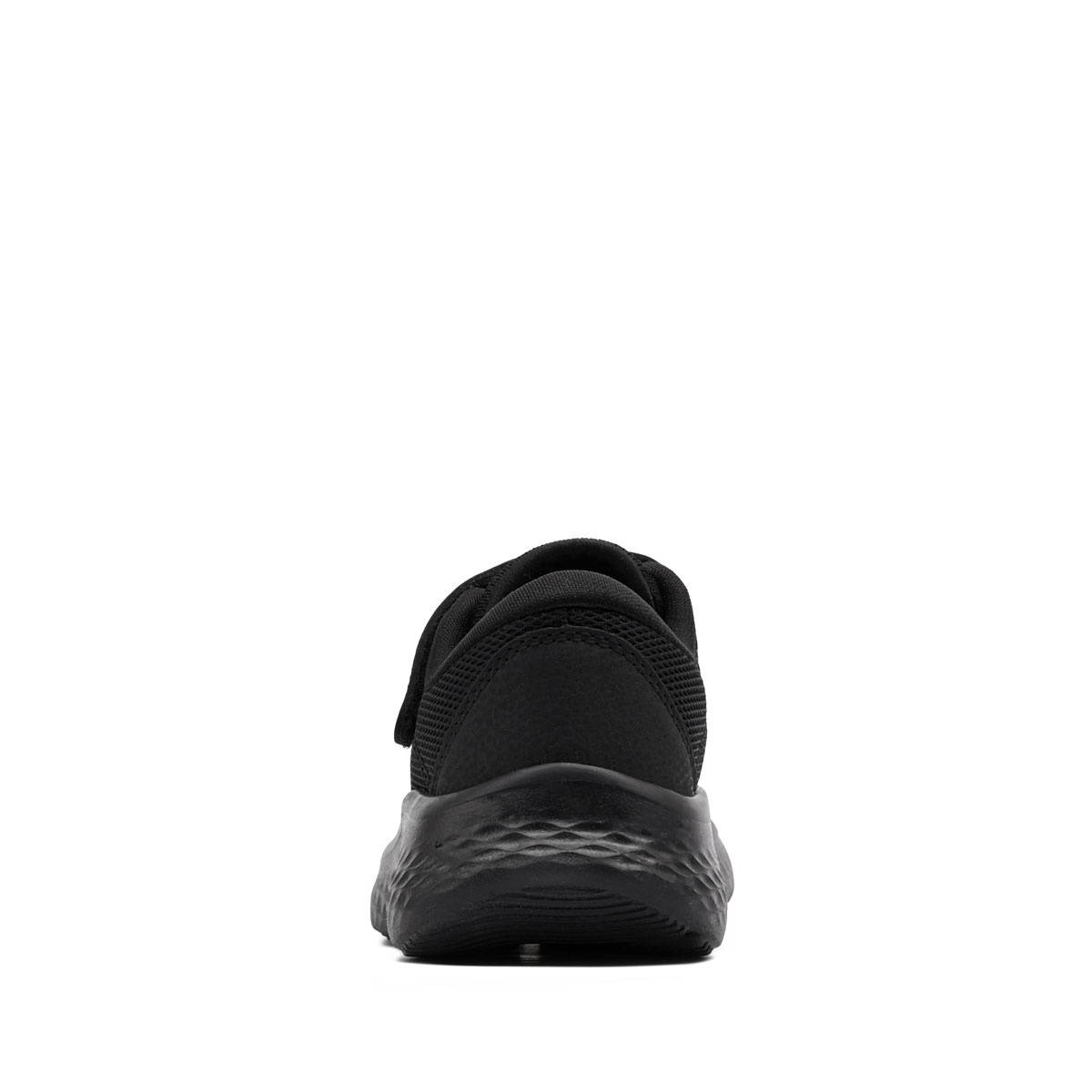 Skechers Skech-Lite Pro Детски маратонки 303934L-BBK