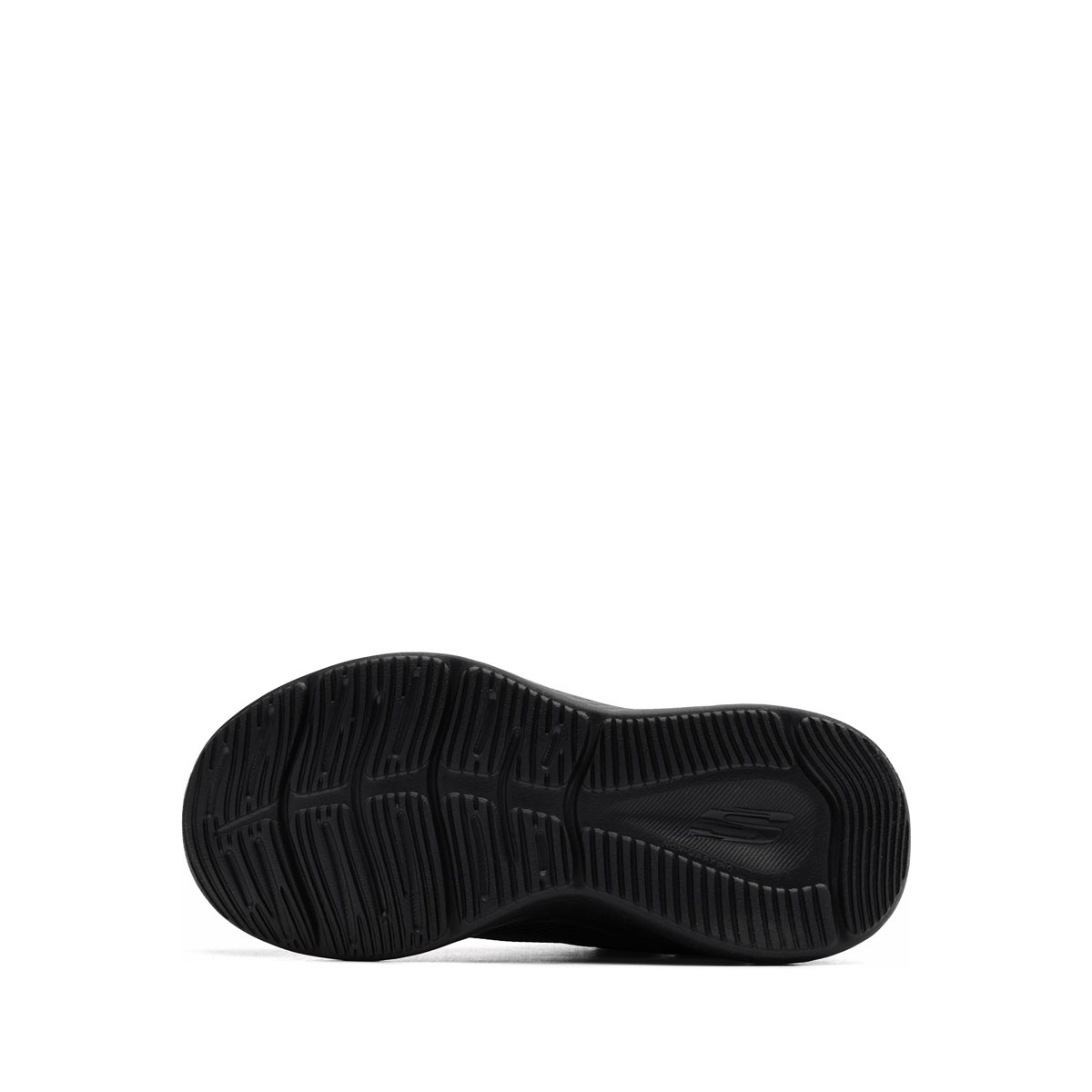 Skechers Skech-Lite Pro Детски маратонки 303934L-BBK