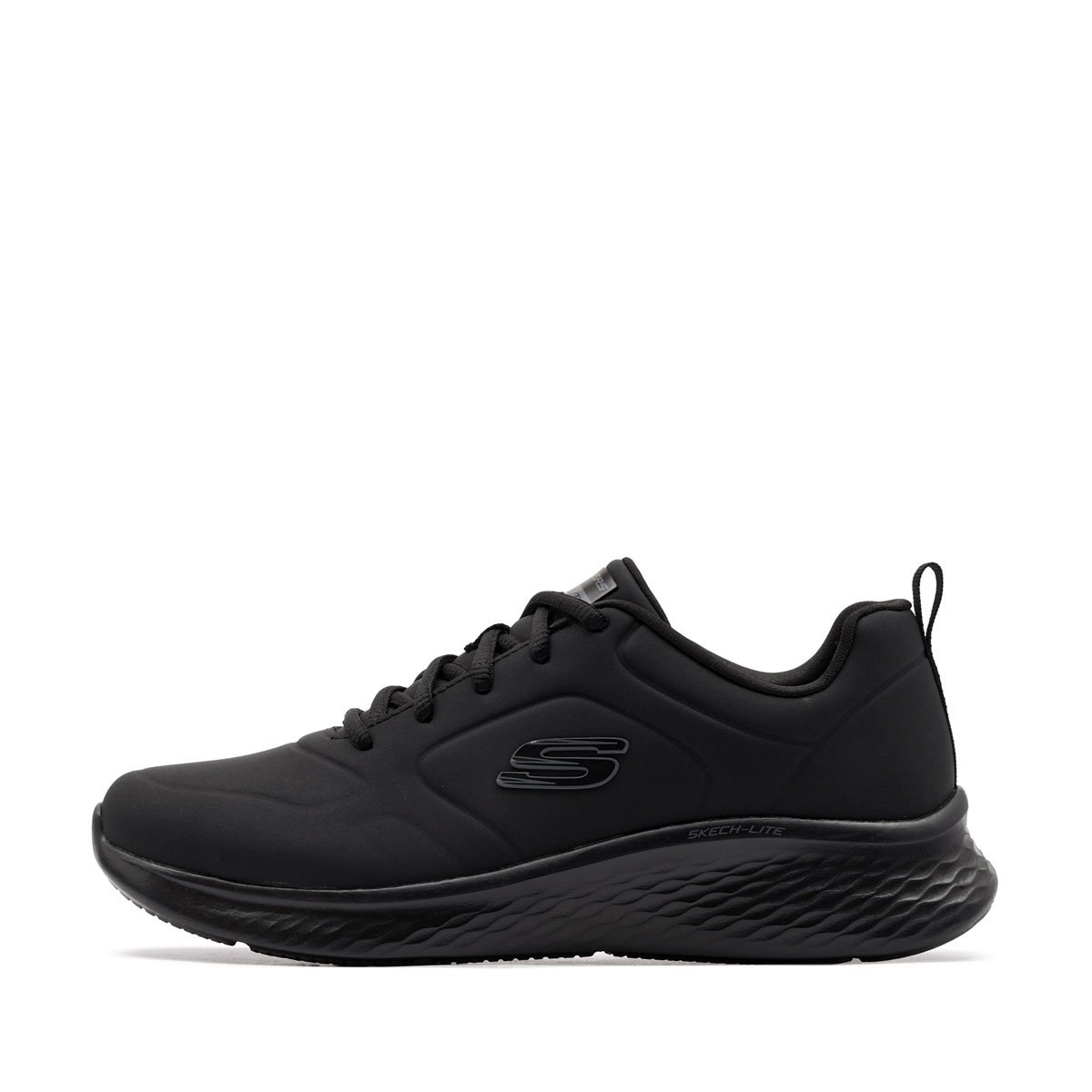 Дамски маратонки Skechers Skech-Lite Pro-City Stride 150047-BBK Skechers Skech-Lite Pro-City Stride Дамски маратонки 150047-BBK