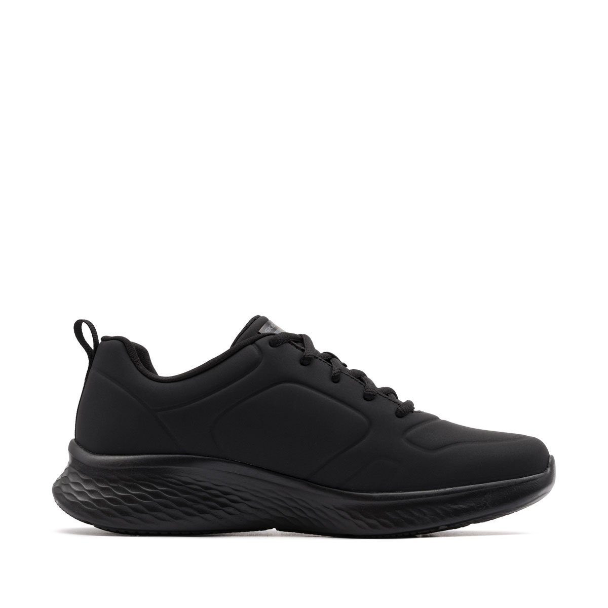 Дамски маратонки Skechers Skech-Lite Pro-City Stride 150047-BBK Skechers Skech-Lite Pro-City Stride Дамски маратонки 150047-BBK