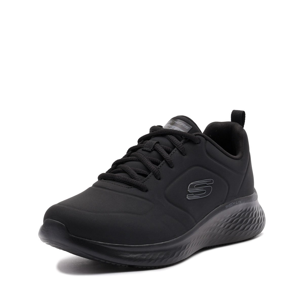 Дамски маратонки Skechers Skech-Lite Pro-City Stride 150047-BBK Skechers Skech-Lite Pro-City Stride Дамски маратонки 150047-BBK