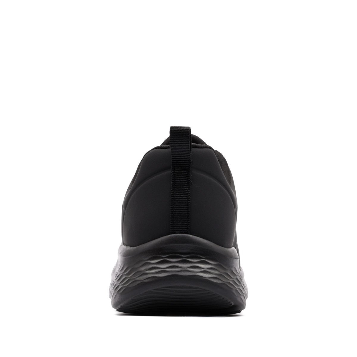 Дамски маратонки Skechers Skech-Lite Pro-City Stride 150047-BBK Skechers Skech-Lite Pro-City Stride Дамски маратонки 150047-BBK