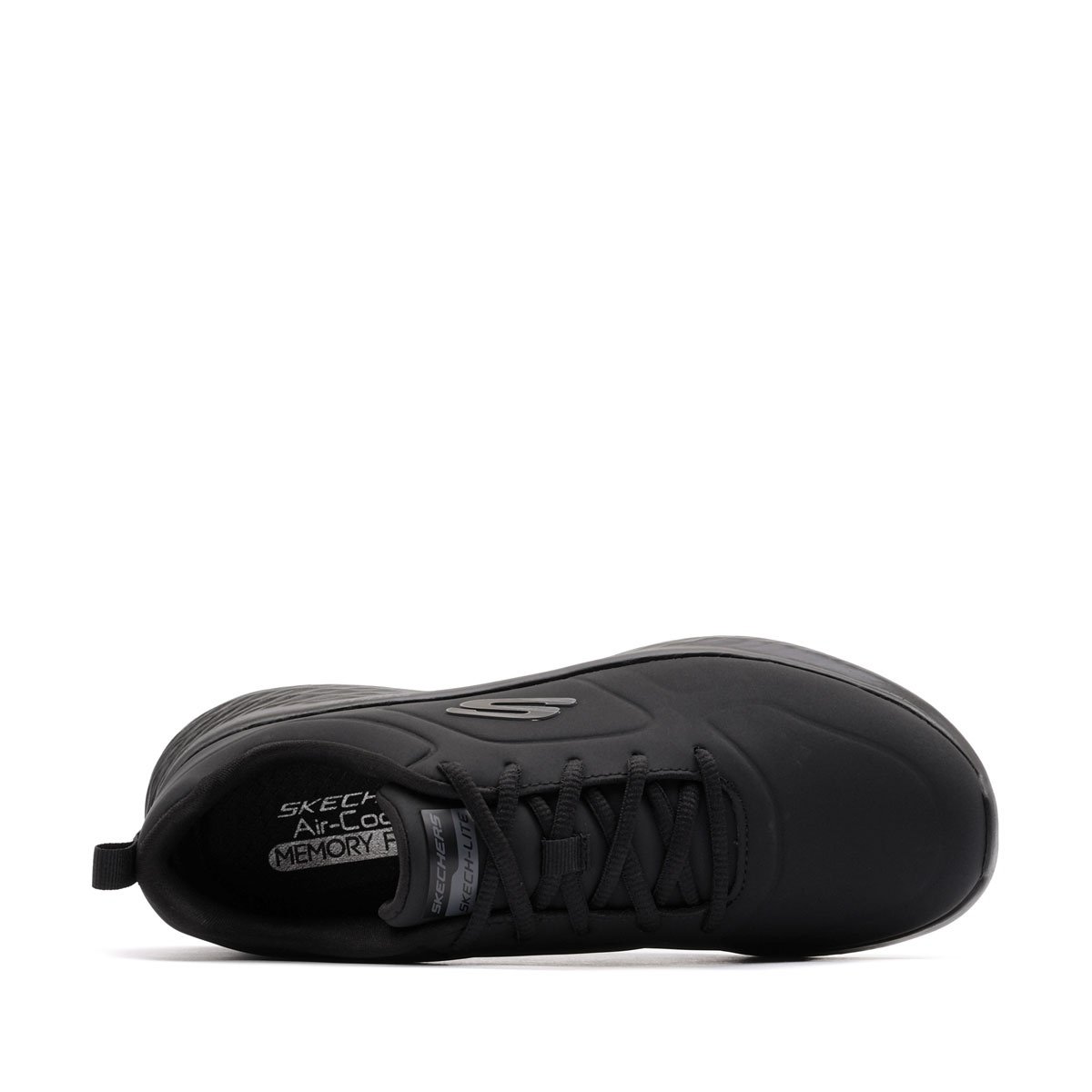 Дамски маратонки Skechers Skech-Lite Pro-City Stride 150047-BBK Skechers Skech-Lite Pro-City Stride Дамски маратонки 150047-BBK