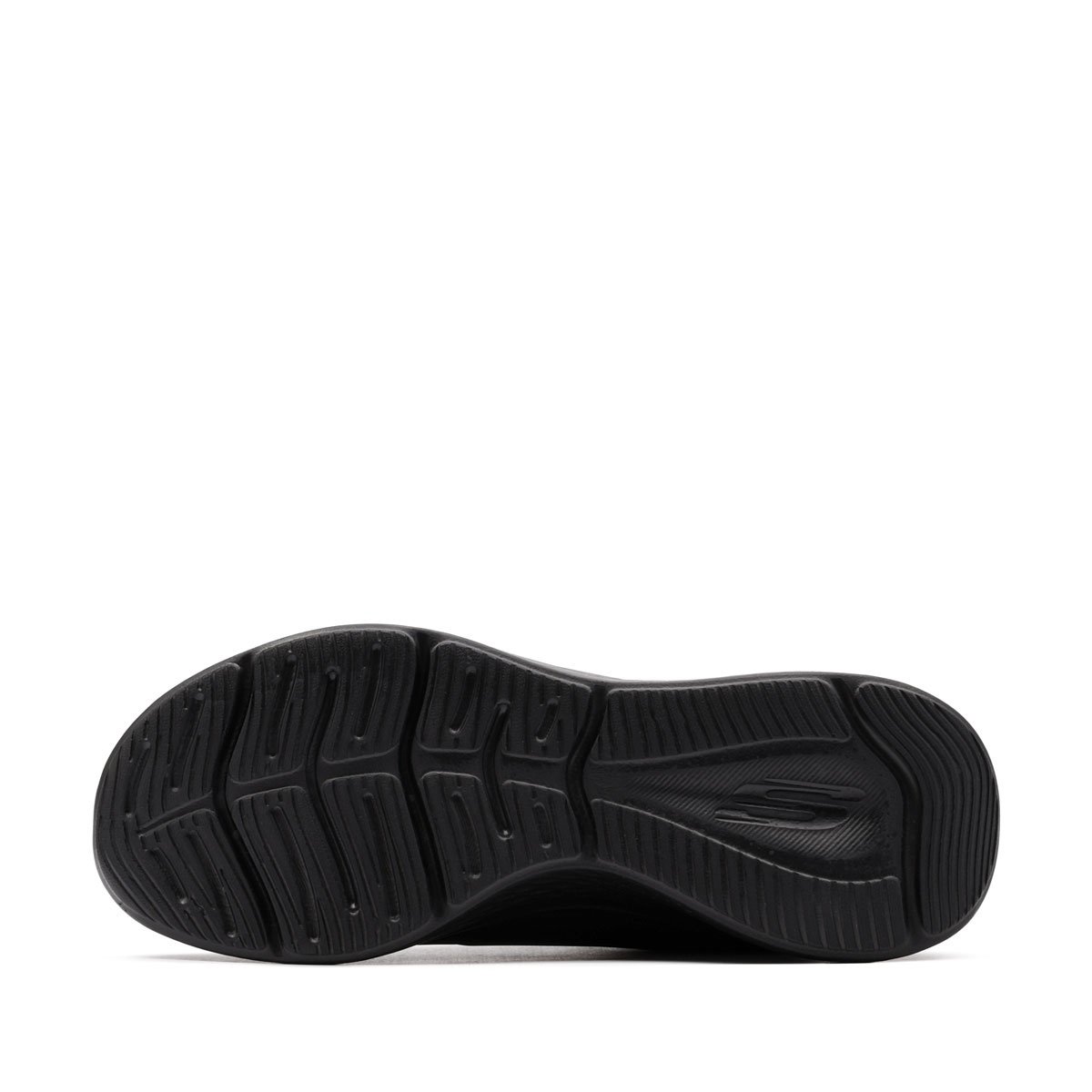 Дамски маратонки Skechers Skech-Lite Pro-City Stride 150047-BBK Skechers Skech-Lite Pro-City Stride Дамски маратонки 150047-BBK