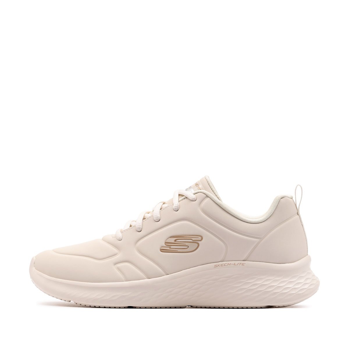 Дамски маратонки Skechers Skech-Lite Pro-City Stride 150047-OFWT Skechers Skech-Lite Pro-City Stride Дамски маратонки 150047-OFWT