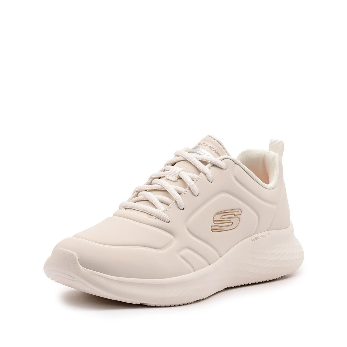 Дамски маратонки Skechers Skech-Lite Pro-City Stride 150047-OFWT Skechers Skech-Lite Pro-City Stride Дамски маратонки 150047-OFWT