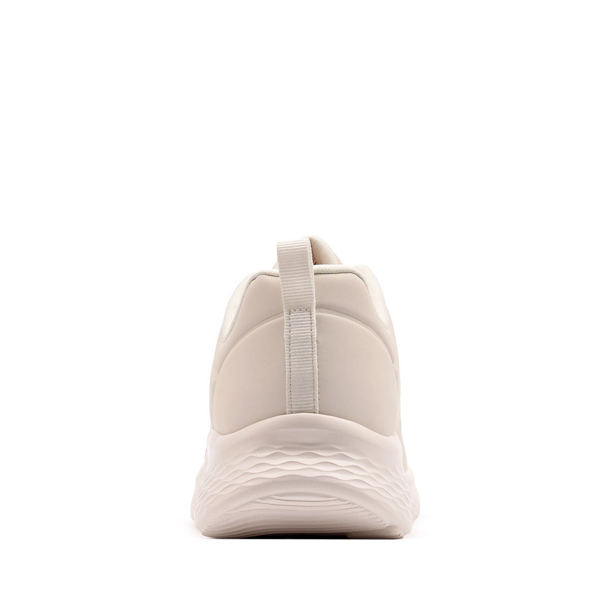 Дамски маратонки Skechers Skech-Lite Pro-City Stride 150047-OFWT Skechers Skech-Lite Pro-City Stride Дамски маратонки 150047-OFWT