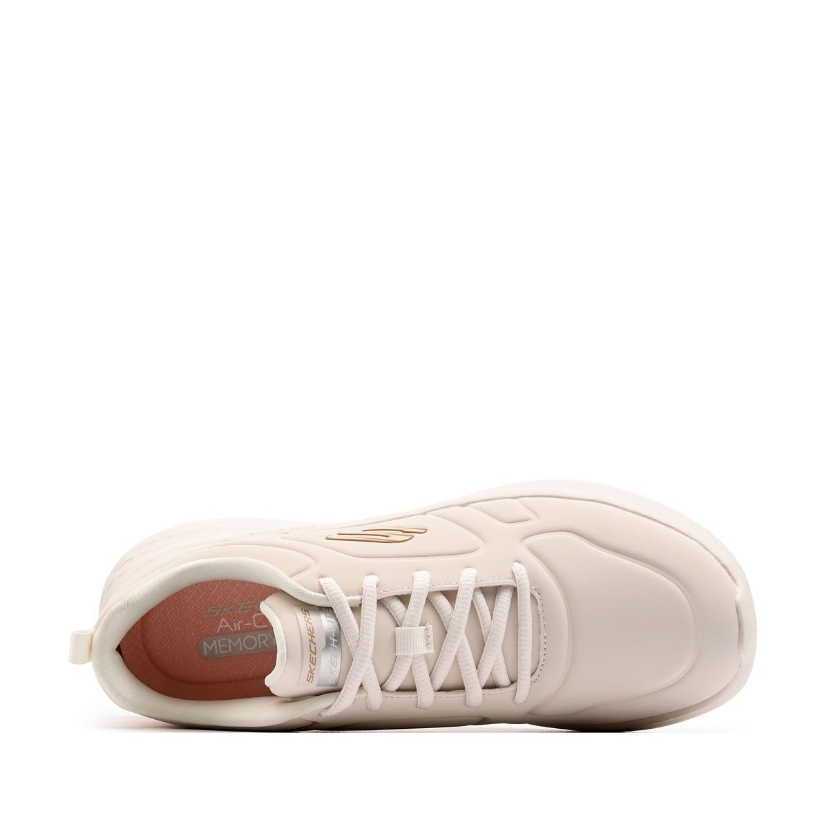 Дамски маратонки Skechers Skech-Lite Pro-City Stride 150047-OFWT Skechers Skech-Lite Pro-City Stride Дамски маратонки 150047-OFWT