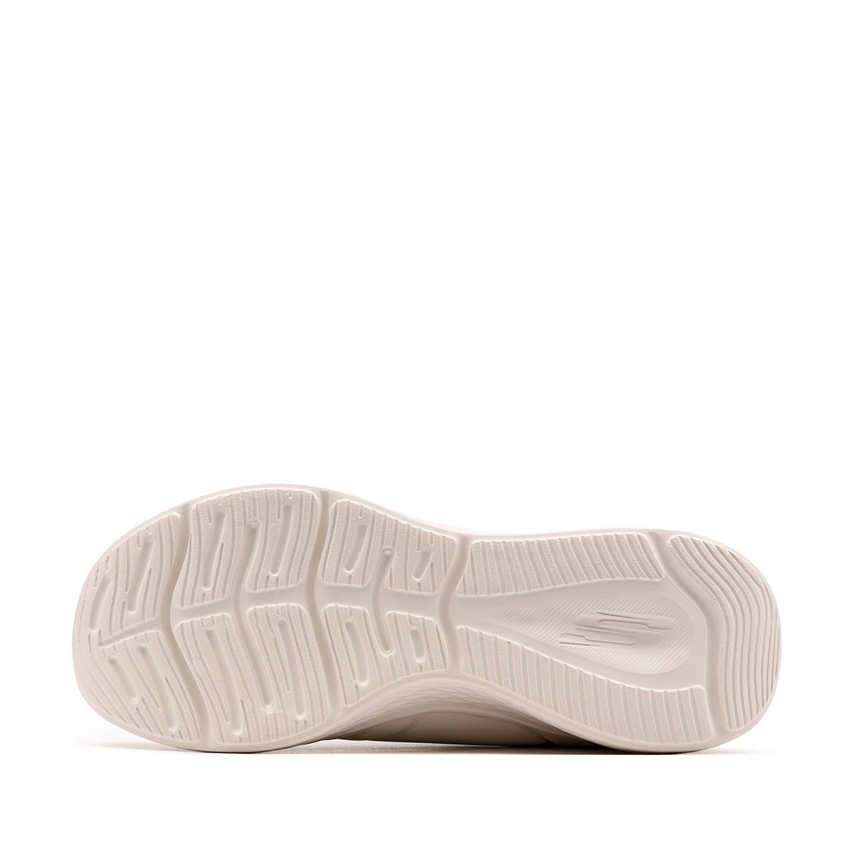 Дамски маратонки Skechers Skech-Lite Pro-City Stride 150047-OFWT Skechers Skech-Lite Pro-City Stride Дамски маратонки 150047-OFWT