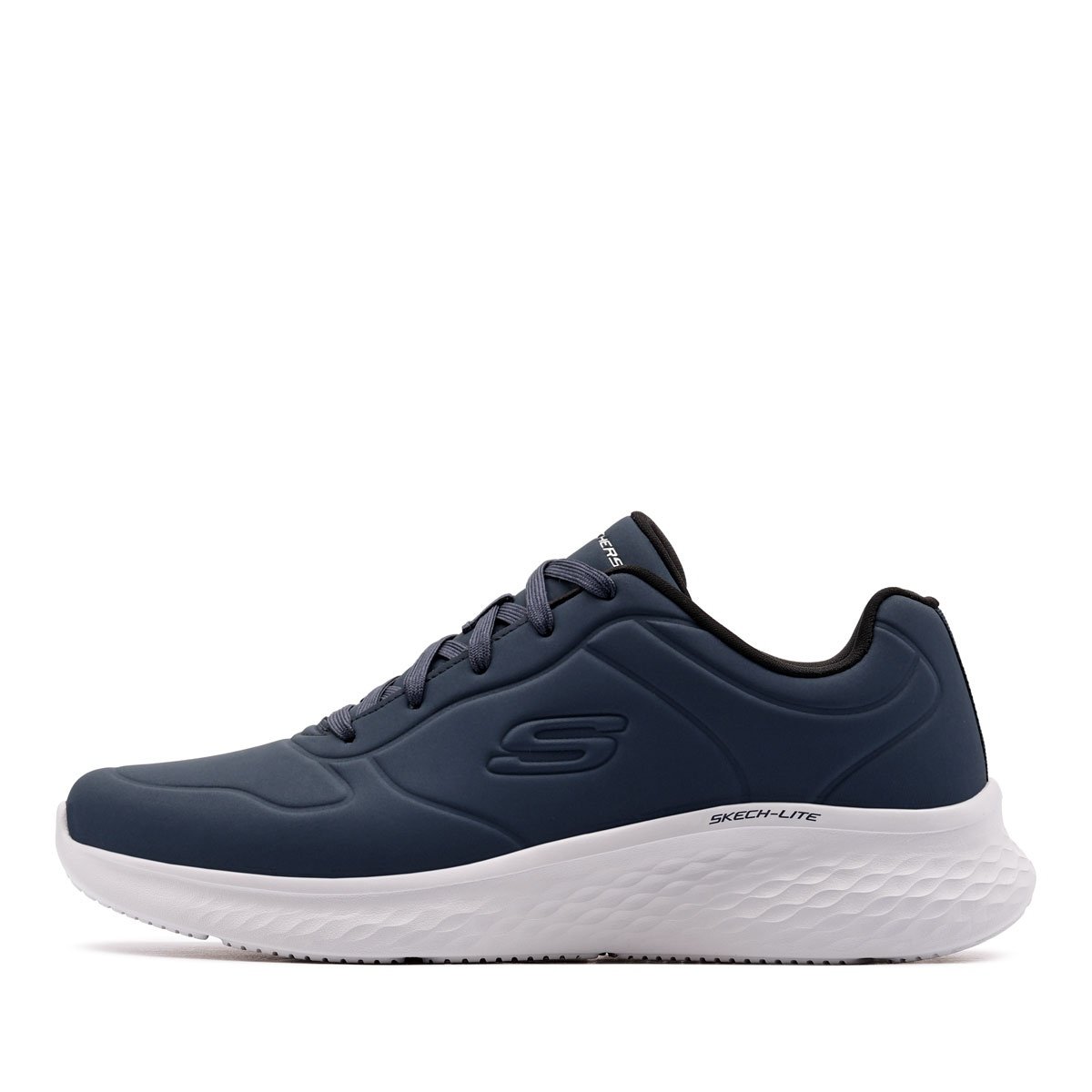 Skechers Skech-Lite Pro-Nullify Мъжки маратонки 232499-NVY