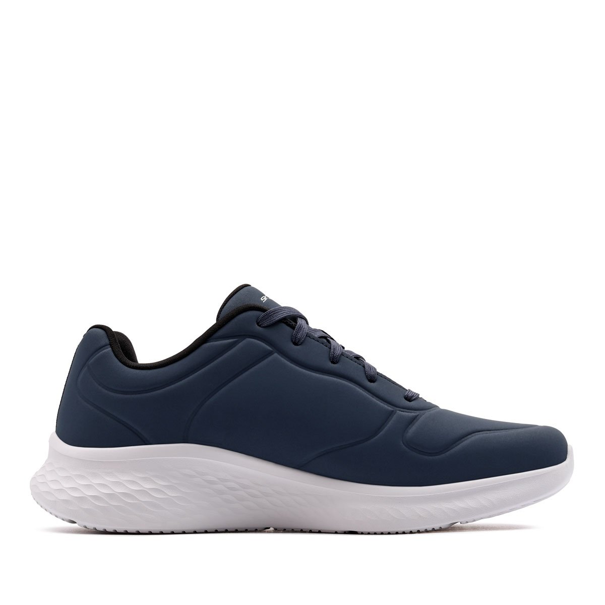 Skechers Skech-Lite Pro-Nullify Мъжки маратонки 232499-NVY