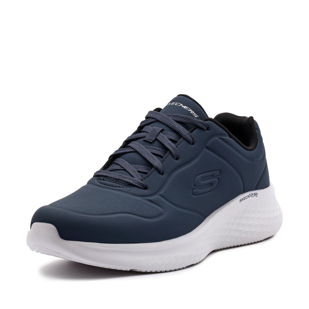 Skechers Skech-Lite Pro-Nullify Мъжки маратонки 232499-NVY