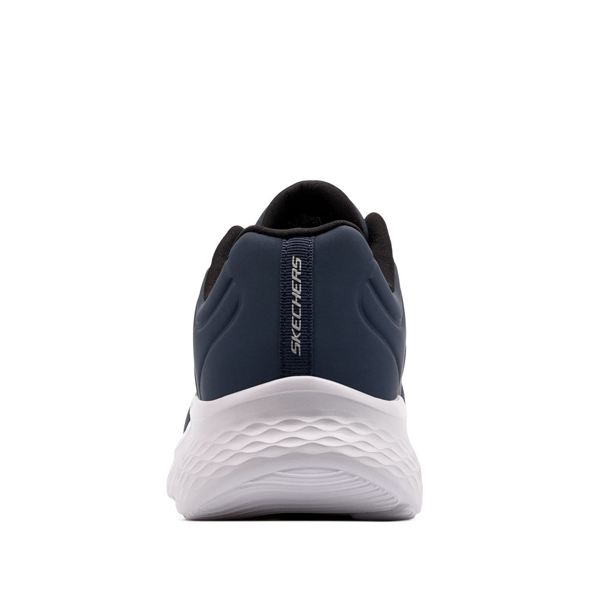 Skechers Skech-Lite Pro-Nullify Мъжки маратонки 232499-NVY