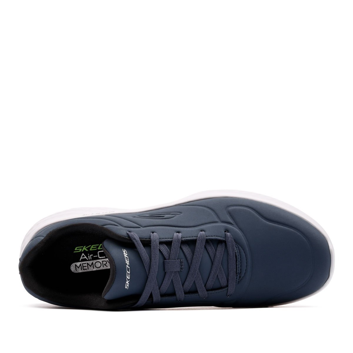 Skechers Skech-Lite Pro-Nullify Мъжки маратонки 232499-NVY