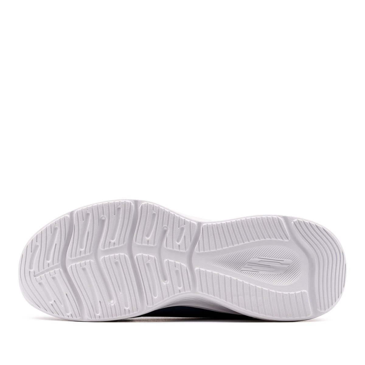 Skechers Skech-Lite Pro-Nullify Мъжки маратонки 232499-NVY