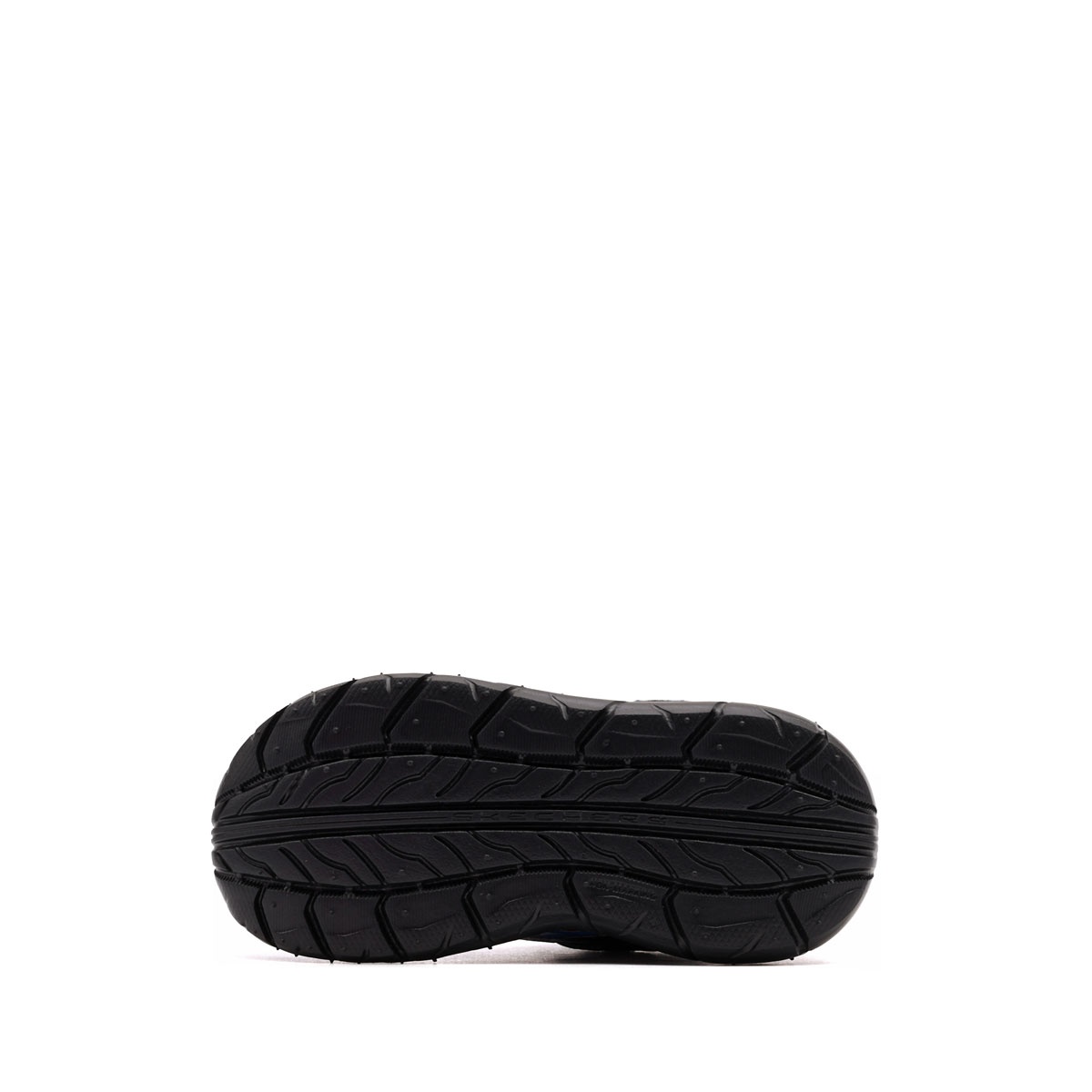 Skechers Skech Tracks Детски маратонки 402303N-BLRD