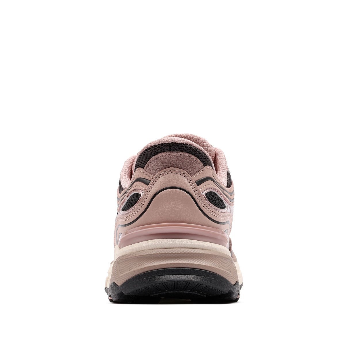 Дамски маратонки Skechers Stamina Sport 150710-ROS Skechers Stamina Sport Дамски маратонки 150710-ROS