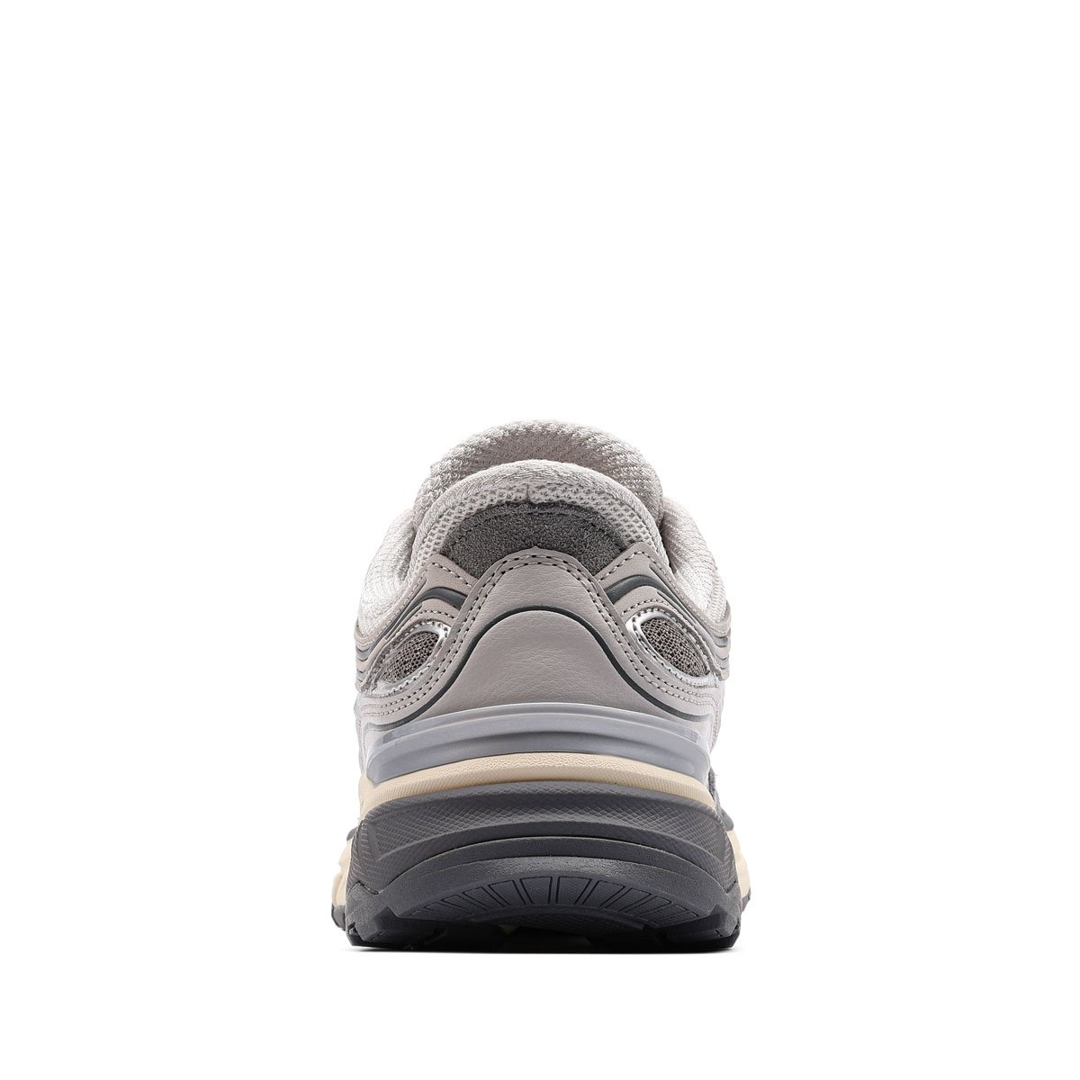 Дамски маратонки Skechers Stamina Sport 150710-SIL Skechers Stamina Sport Дамски маратонки 150710-SIL