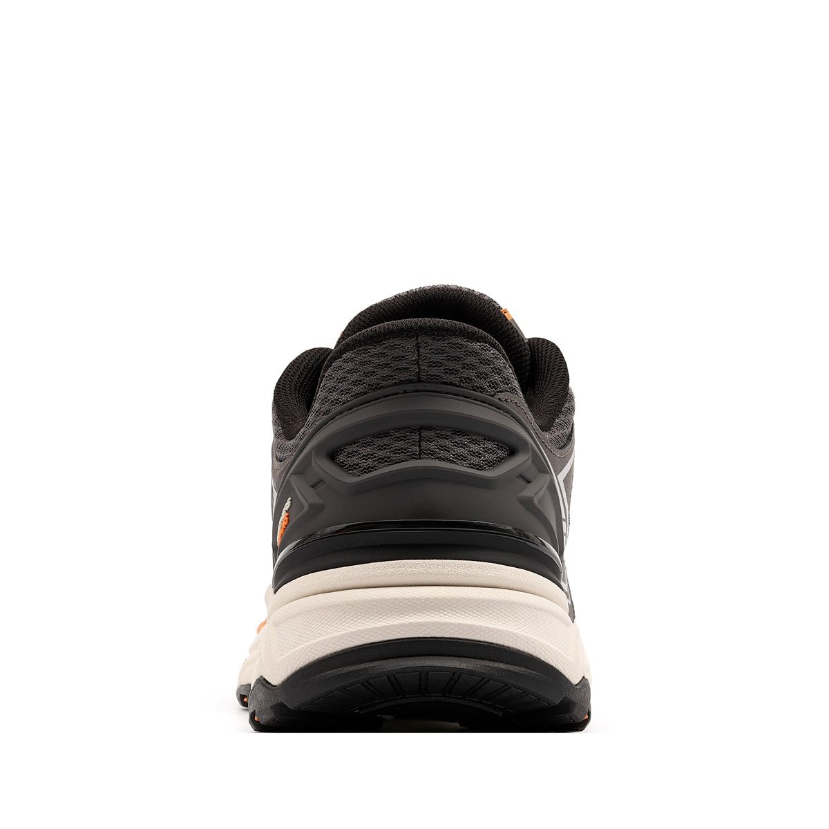 Skechers Stamina Sport-Kordae Мъжки маратонки 233156-CCOR