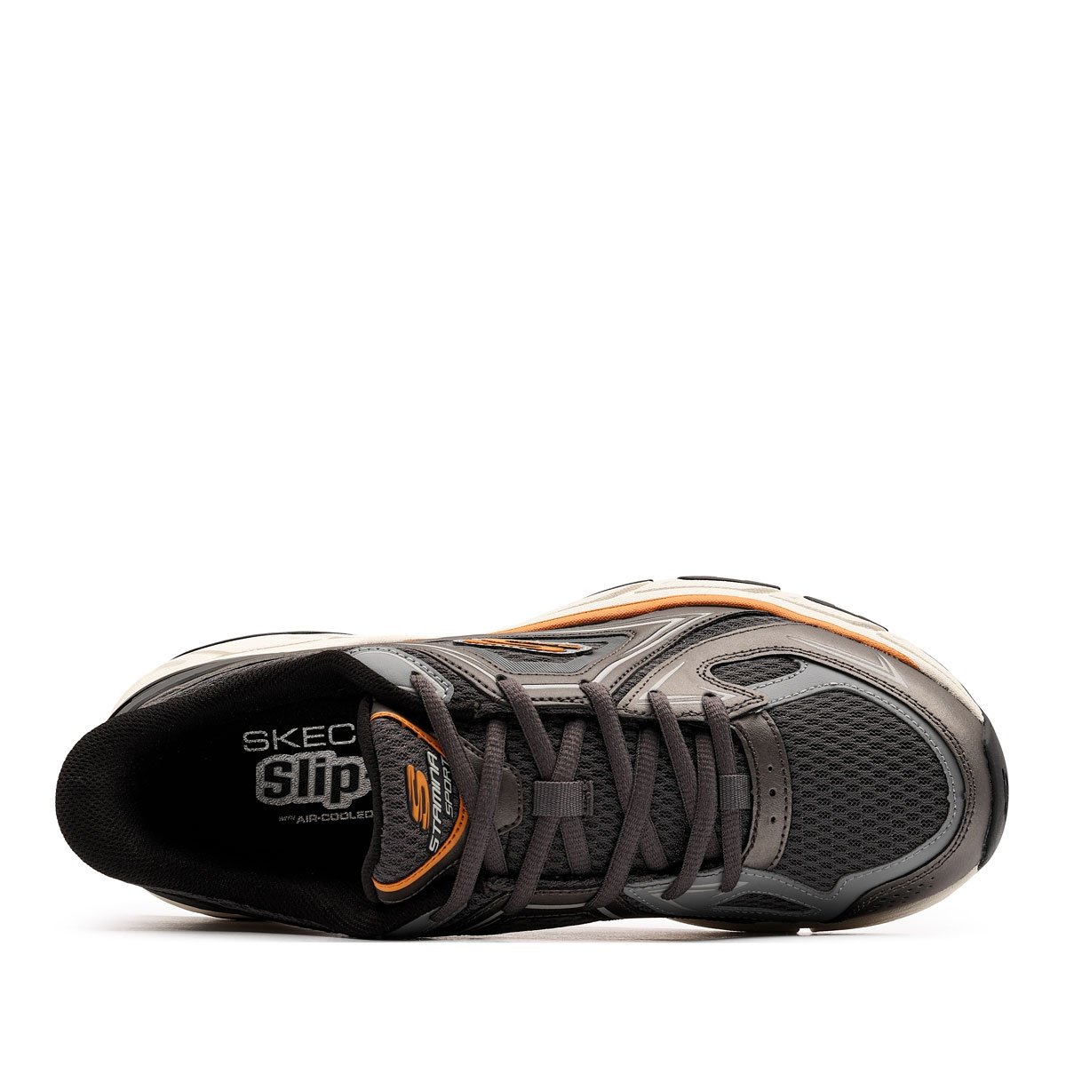 Skechers Stamina Sport-Kordae Мъжки маратонки 233156-CCOR