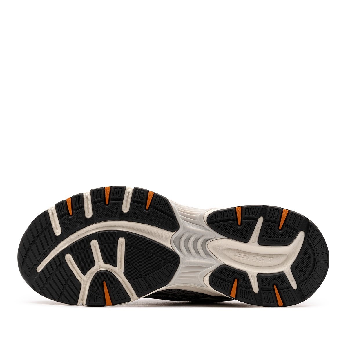 Skechers Stamina Sport-Kordae Мъжки маратонки 233156-CCOR