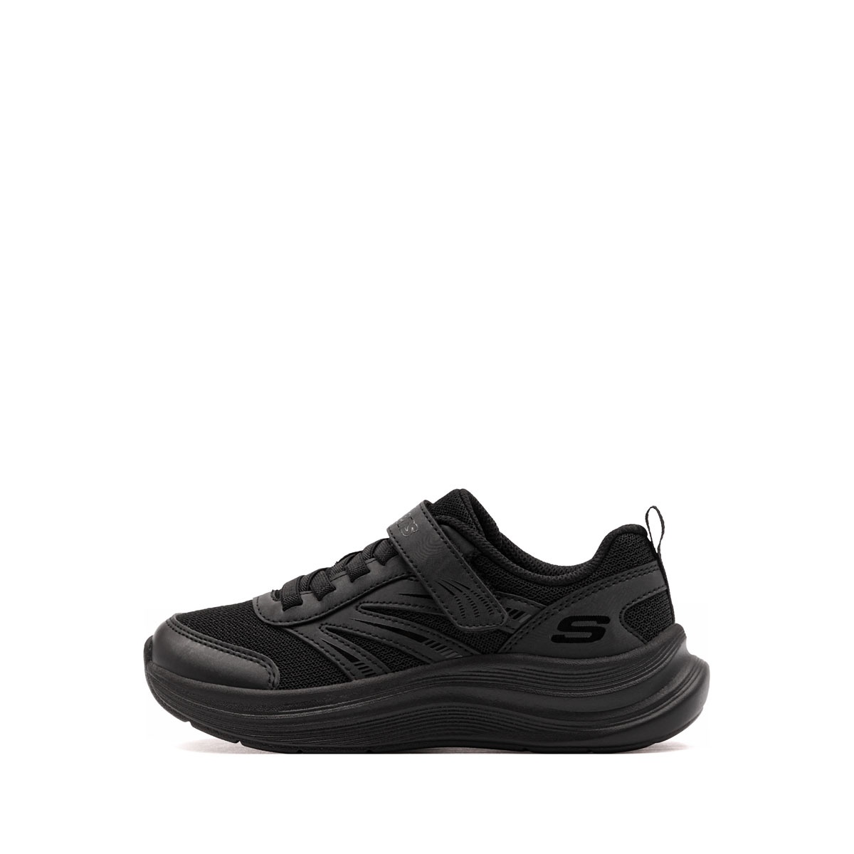 Skechers Streamline Детски маратонки 304208L-BBK