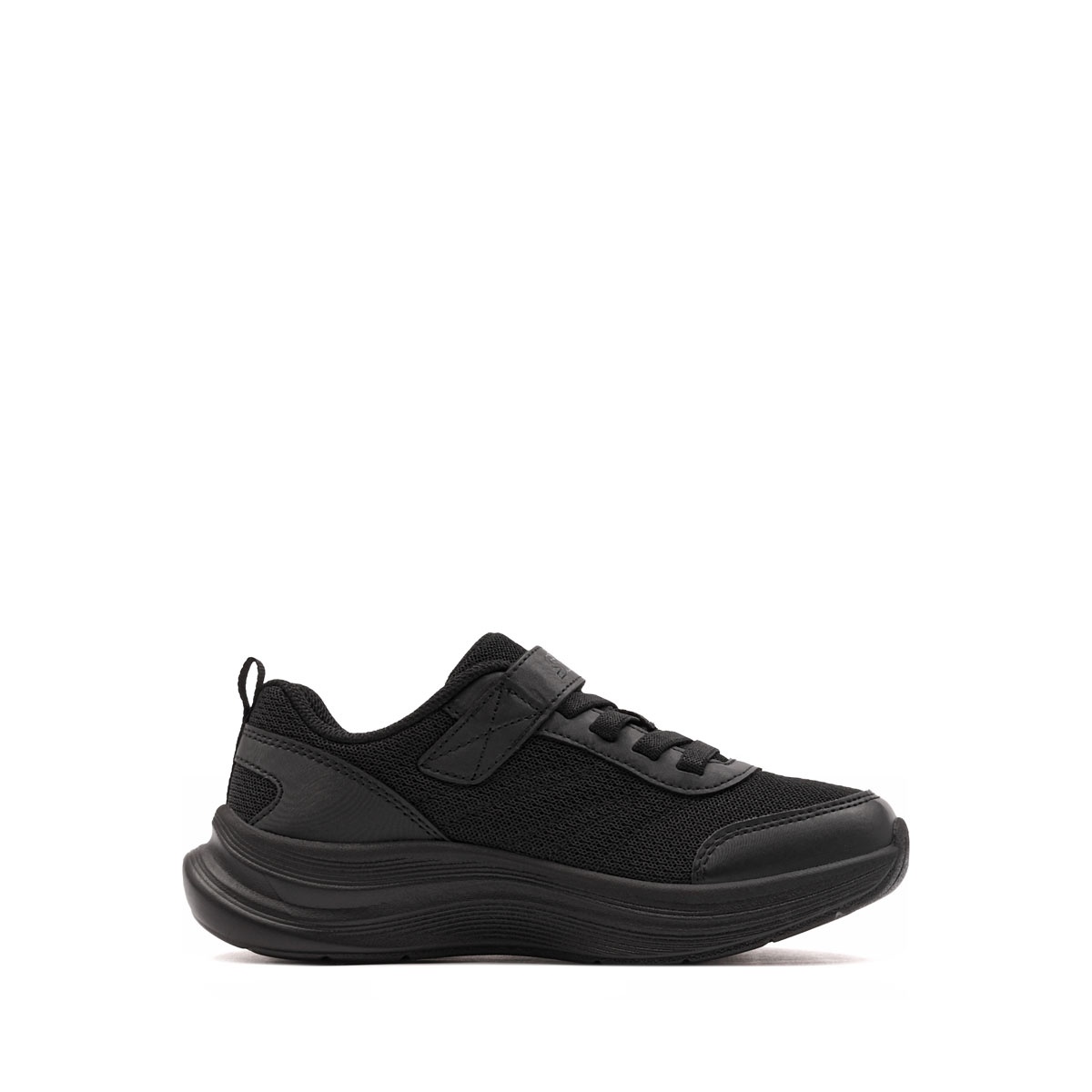 Skechers Streamline Детски маратонки 304208L-BBK