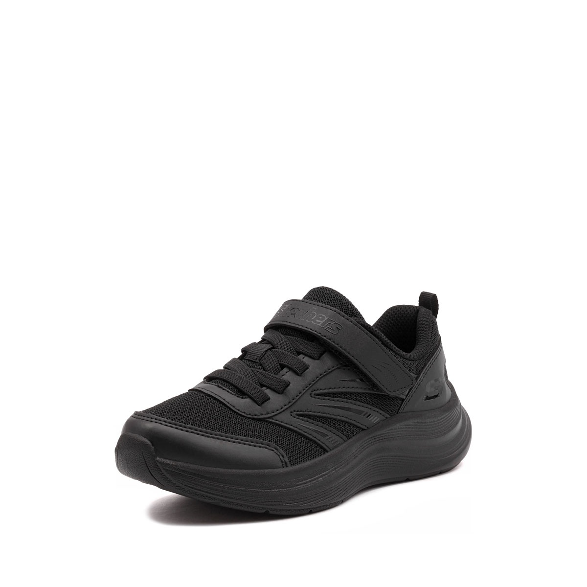 Skechers Streamline Детски маратонки 304208L-BBK