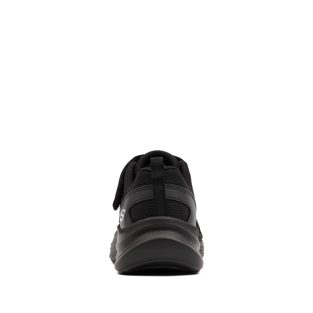Skechers Streamline Детски маратонки 304208L-BBK