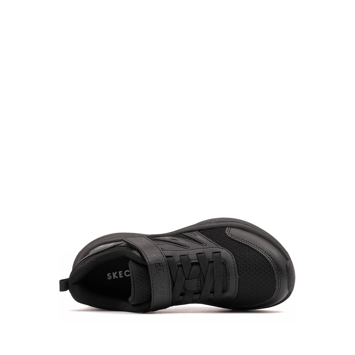 Skechers Streamline Детски маратонки 304208L-BBK