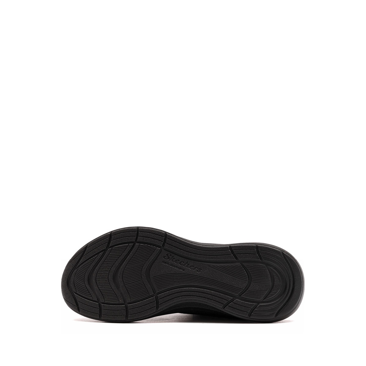 Skechers Streamline Детски маратонки 304208L-BBK